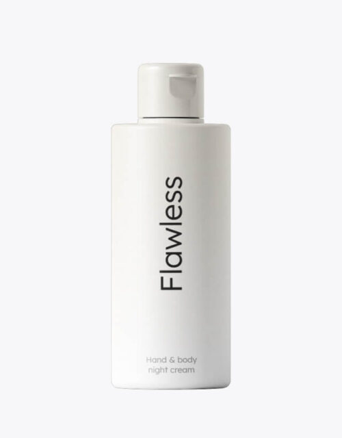 Milky Gentle Cleanser