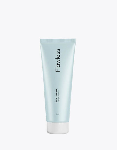 Hydrating Gel Oil