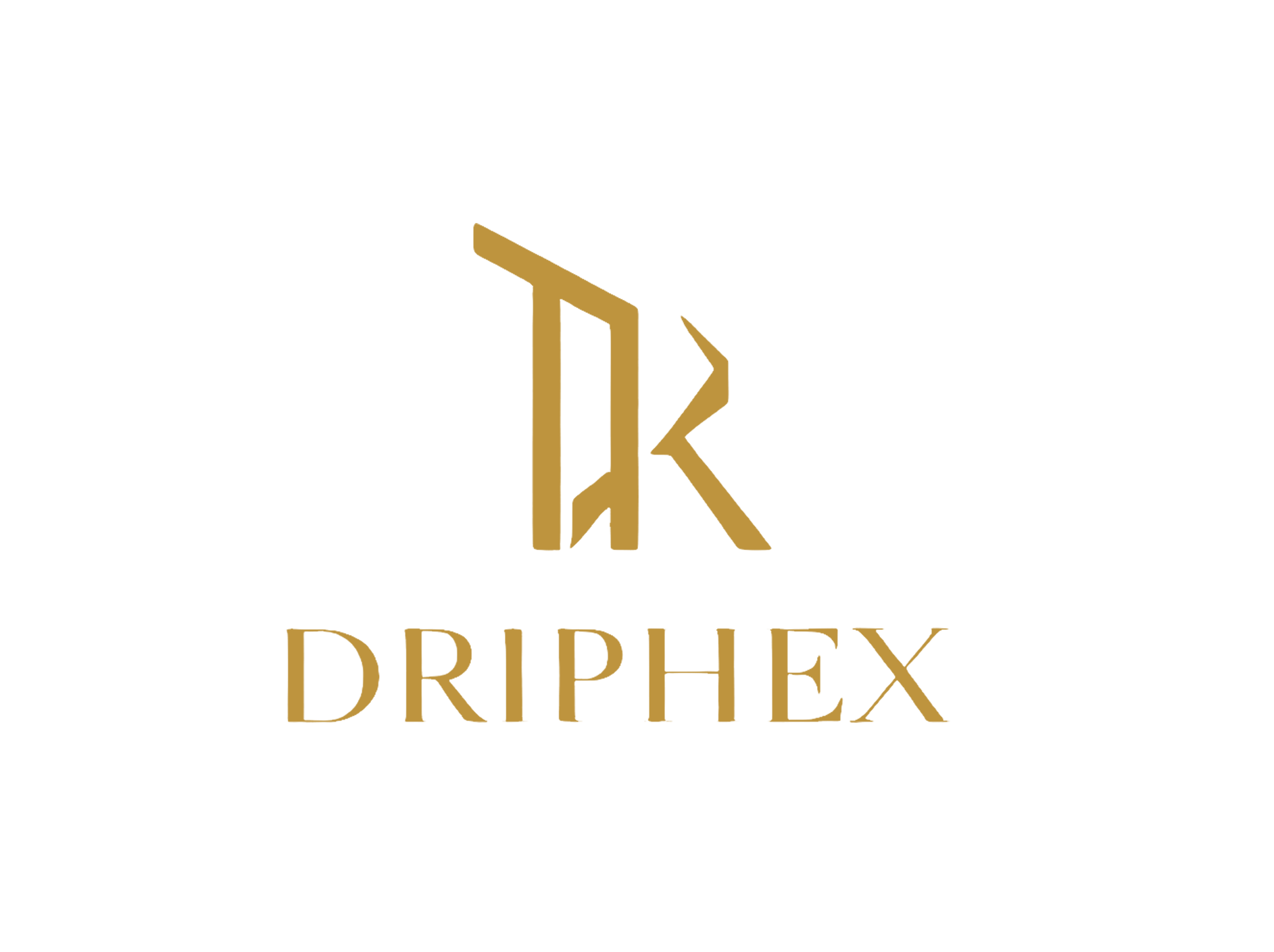 driphex.com