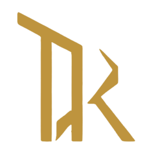 driphex.com