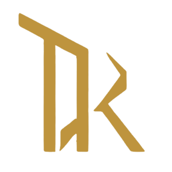 driphex.com